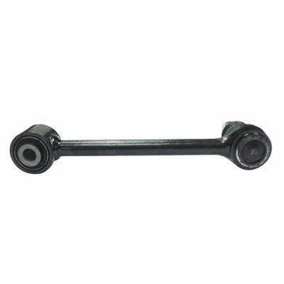 Brat, suspensie roata CTR CQ0130