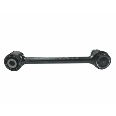 Brat, suspensie roata CTR CQ0130