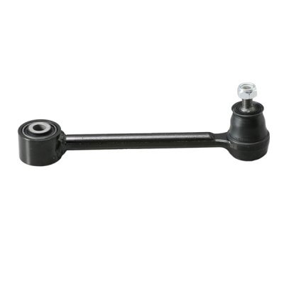 Brat, suspensie roata CTR CQ0130