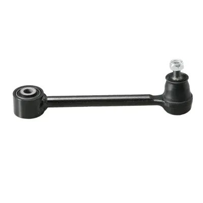 Brat, suspensie roata CTR CQ0130