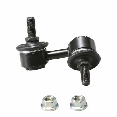 Brat/bieleta suspensie, stabilizator CTR CL0143