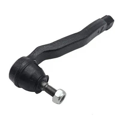 Cap de bara CTR CE0612L