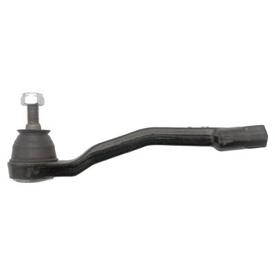 Cap de bara CTR CE0612L