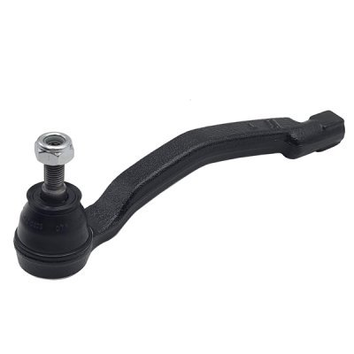 Cap de bara CTR CE0612L
