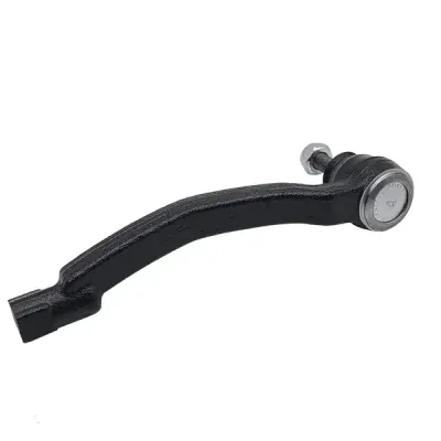 Cap de bara CTR CE0612L