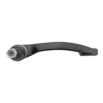 Cap de bara CTR CE0612L