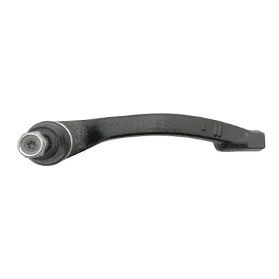 Cap de bara CTR CE0612L