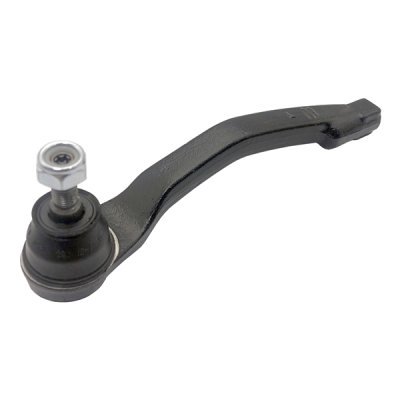Cap de bara CTR CE0612L