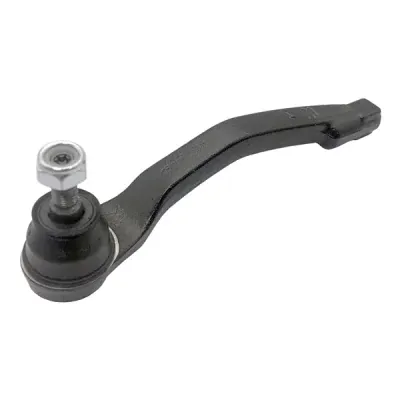 Cap de bara CTR CE0612L