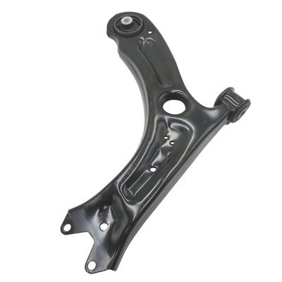Brat, suspensie roata CTR CQ0344R