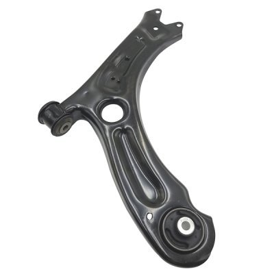 Brat, suspensie roata CTR CQ0344R
