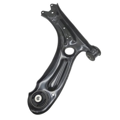 Brat, suspensie roata CTR CQ0344R