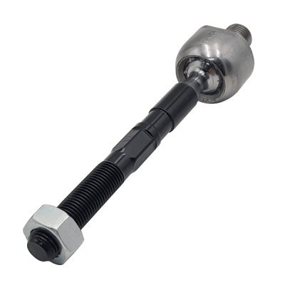 Articulatie axiala, cap de bara CTR CR0273