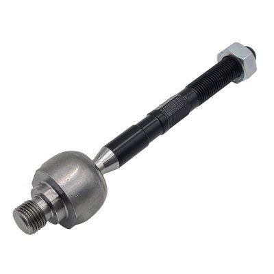 Articulatie axiala, cap de bara CTR CR0273