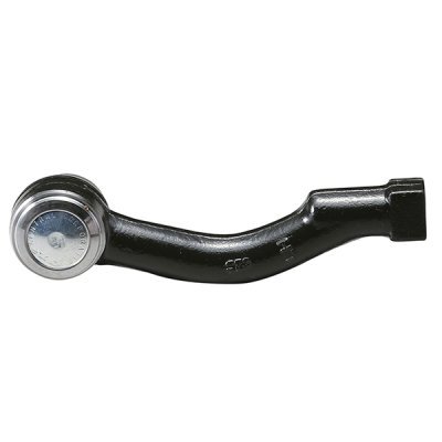 Cap de bara CTR CE0365L