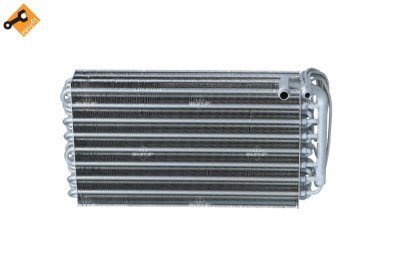 Evaporator, aer conditionat NRF 36136
