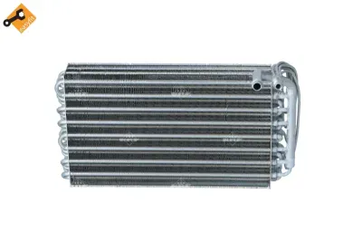 Evaporator, aer conditionat NRF 36136
