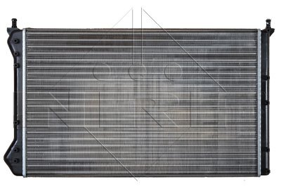 Radiator, racire motor NRF 53231