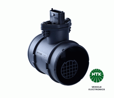 Intercooler NTK 96310