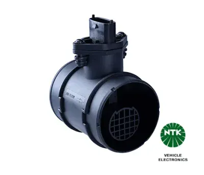 Intercooler NTK 96310