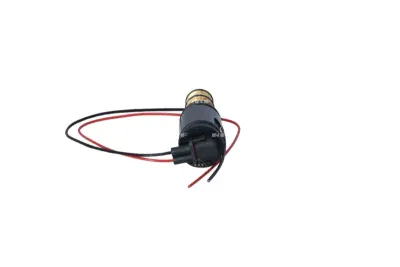 Supapa regulatoare, compresor NRF 38461