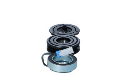 Cupla magnetica, compresor climatizare NRF 380059