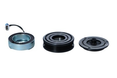Cupla magnetica, compresor climatizare NRF 380059
