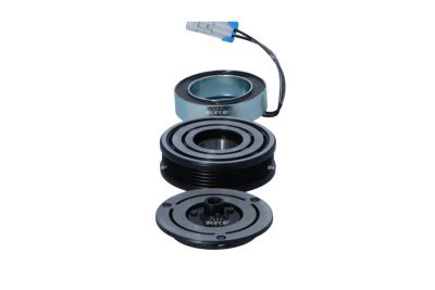 Cupla magnetica, compresor climatizare NRF 380059