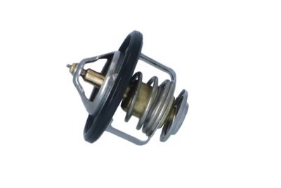 Termostat, lichid racire NRF 725108