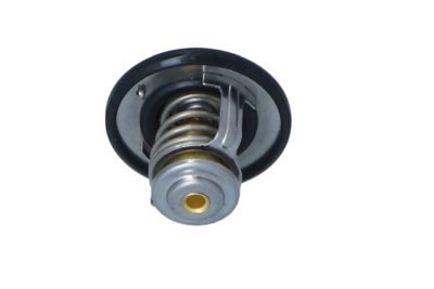 Termostat, lichid racire NRF 725108