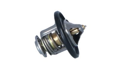 Termostat, lichid racire NRF 725108