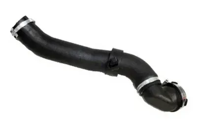 Furtun aer supraalimentare ORIGINAL FORD 1 496 240