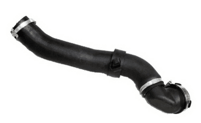 Furtun aer supraalimentare ORIGINAL FORD 1 496 240