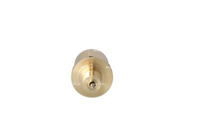 Supapa regulatoare, compresor NRF 38380
