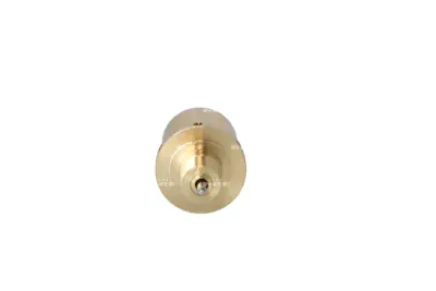 Supapa regulatoare, compresor NRF 38380
