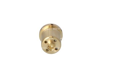 Supapa regulatoare, compresor NRF 38380