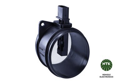 Furtun aer supraalimentare NTK 96113