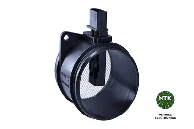 Furtun aer supraalimentare NTK 96113