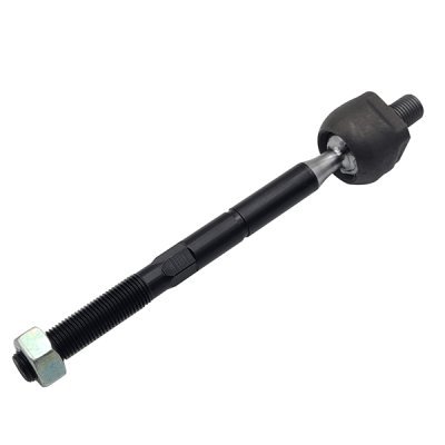 Filtru ulei CTR CR0523