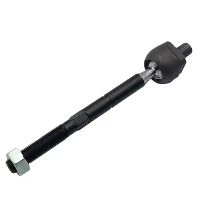 Filtru ulei CTR CR0523