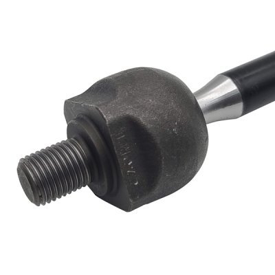 Filtru ulei CTR CR0523