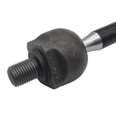 Filtru ulei CTR CR0523