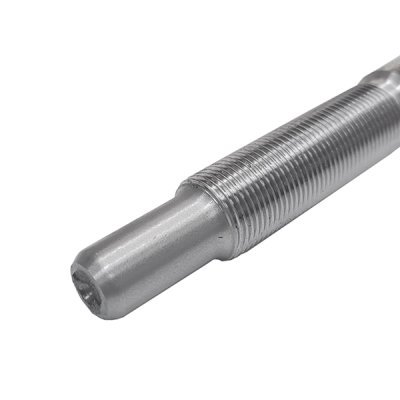 Cap de bara CTR CE0498