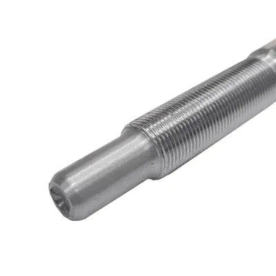 Cap de bara CTR CE0498