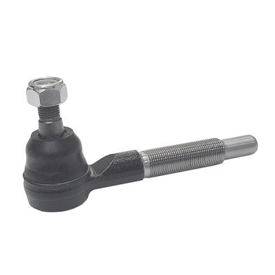 Cap de bara CTR CE0498