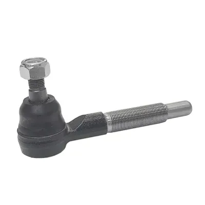 Cap de bara CTR CE0498