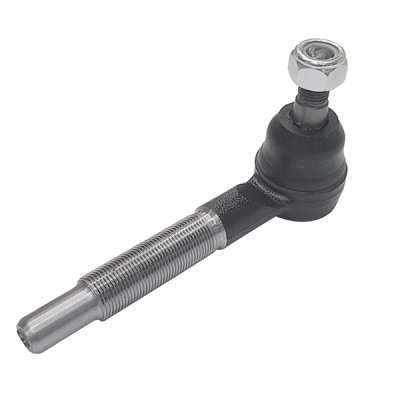 Cap de bara CTR CE0498