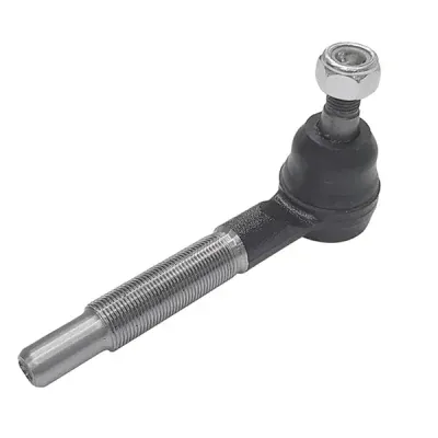 Cap de bara CTR CE0498