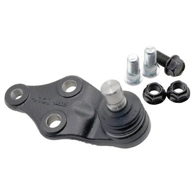Articulatie sarcina/ghidare CTR CB0208
