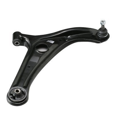 Brat suspensie DR. CTR CQ0299R